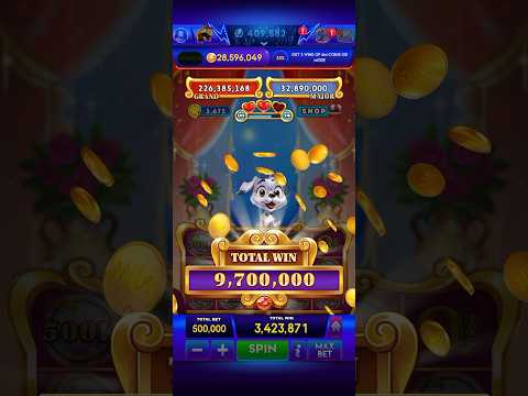 ¡Descubre la Estrategia de Ruleta que Cubre el 88% y Gana Más de 150€ Fácilmente!