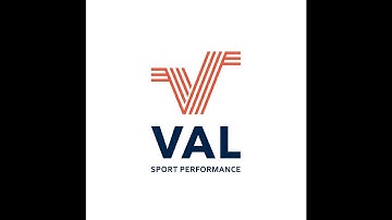 Conexión Encoder Winlaborat