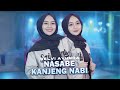Selvi Ayunda - Nasabe Kanjeng Nabi (Official Music Video) | New RGS