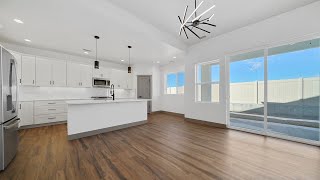 689B Anela Ln