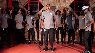Manonyana Medley #gwijoavenue 🔥🔥🔥