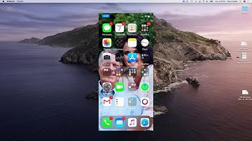 hh2 Field Reports for Sage Construction