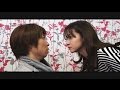 ようこそ、わが家へ（第１話）