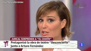 Juncal Rivero T Con T 20 10