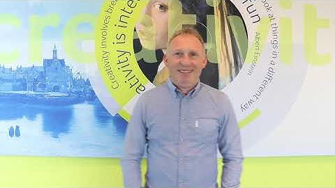 Pascal van Gimst - Challenge your Security with Riscure