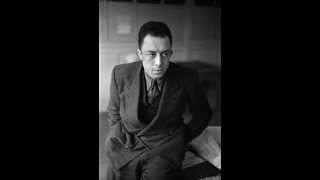 GW2  Camus: 'The Guest'