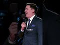 ¡Risas garantizadas! Los latinos responden las preguntas más divertidas | EstrellaTV