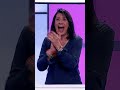 ¡Risas garantizadas! Los latinos responden las preguntas más divertidas | EstrellaTV