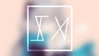 Bunt - Young Hearts (Axero Remix)