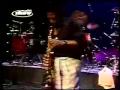 Milton nascimento e wayne shorter  lilia  1990 