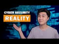 Truth about Cyber Security | Watch this before you decide