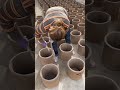 This Tile Process Hits Different #shorts #art #handmade #viralvideo