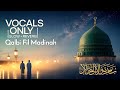 The Soulful Sounds Of Qalbi Fil Madinah Maher Zain The Soulful Sounds Of Qalbi Fil Madinah Maher Zain