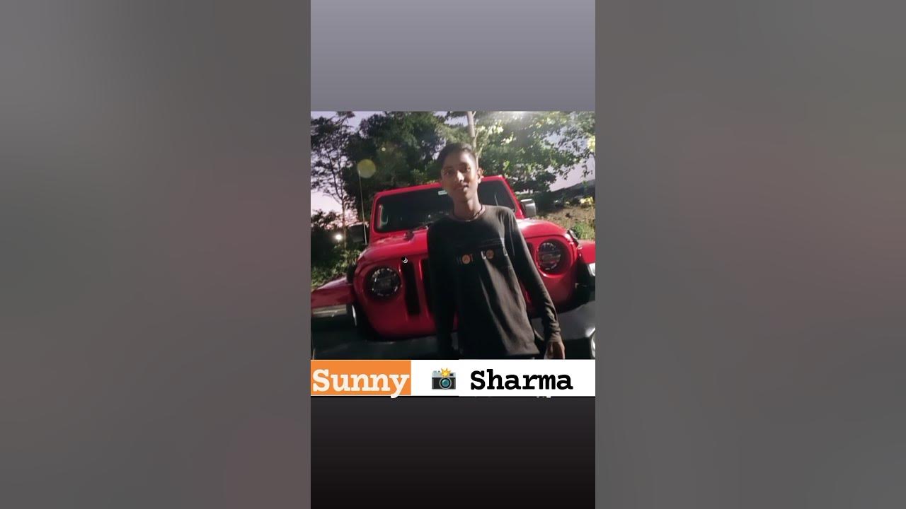 emiway-bantai-jeep-price-75-38-lakhs-rupees-youtube