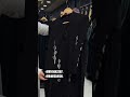 Razdan Brand Abaya ✨#shorts #abaya #hijab #jilbab