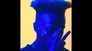 ​tobi lou - 2hrs (AUDIO)