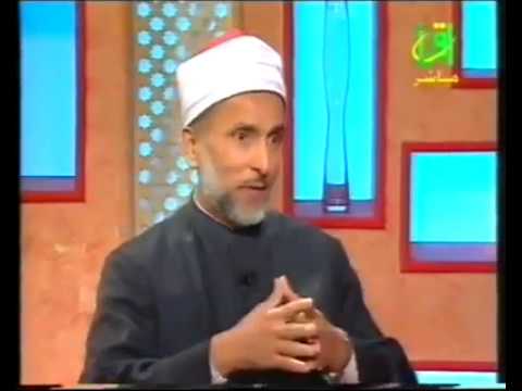 حكم التوسل بالرسول عليه الصلاة والسلام وحكم قول وحياة حبيبك النبي