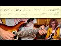 Isnt it a pity  peter frampton guitar lesson