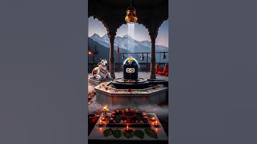 #shiv #status #video #mahadev #status #bholenath #status #mahakal #status #shorts #viral #video#yt 🙏