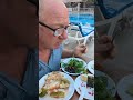 Лучший момент трансляции