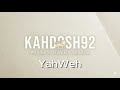 YahWeh