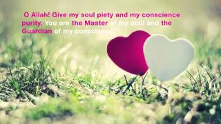 Download Lagu Harris J - You Are My Life(lyrics) MP3