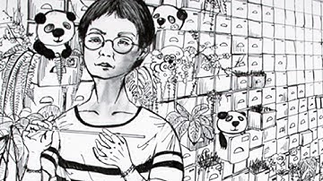 10620高淑蓉教授高等微積分2_第10A講 7.1 Inverse Function Theorem