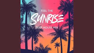 Sexy Bikini Paradise