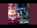 Late night jazz hip hop lofi beats