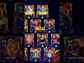 HOW TO GET RECORD  BREAKERS EVENT PLAYERS LEAKS IN FC MOBILE 25 #shorts #fcmobile