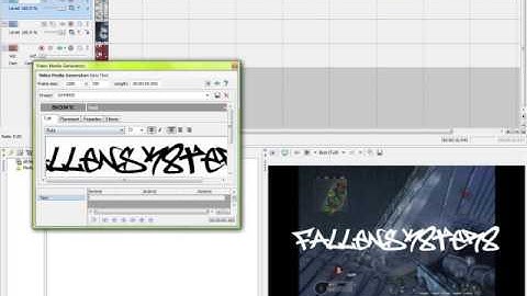 beginner tutorial for sony vegas pro 8