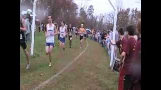2012 2ab 2 mile
