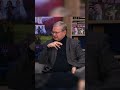 Криптовалюта будет обеспечивать американский доллор. Михаил Делягин  #делягин  #криптовалюта