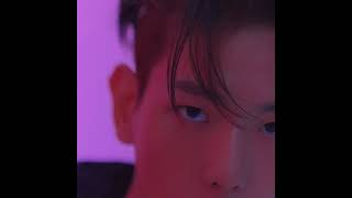 백현 BAEKHYUN - Candy (Audio)