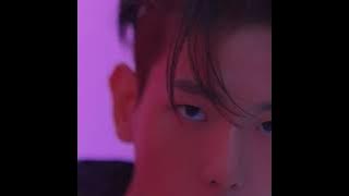 백현 BAEKHYUN - Candy