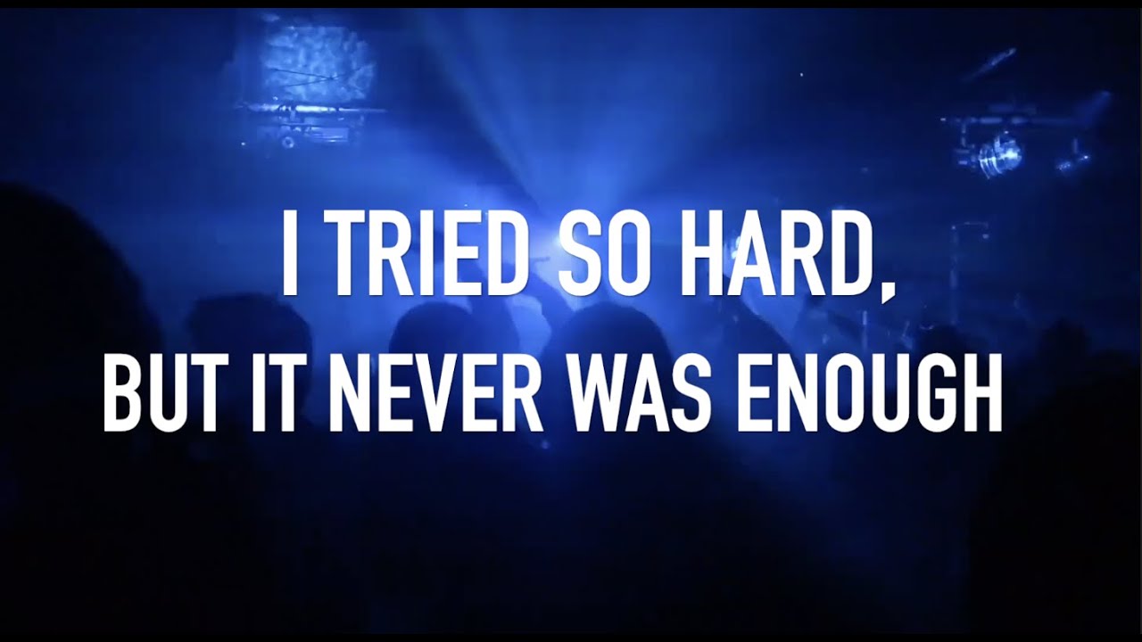 Watch XOTRAPP - ADDICTED (OFFICIAL LYRIC VIDEO) on YouTube Watch XOTRAPP - ADDICTED (OFFICIAL LYRIC VIDEO) on YouTube