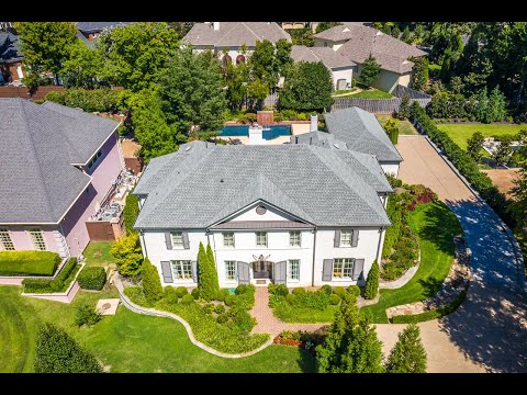 5882 Garden Reach Cove, Memphis, TN home video tour