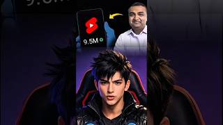 YouTube CEO Ne Revealed Kiya Shorts Algorithm! 😱 Views Problem Fixed #facts