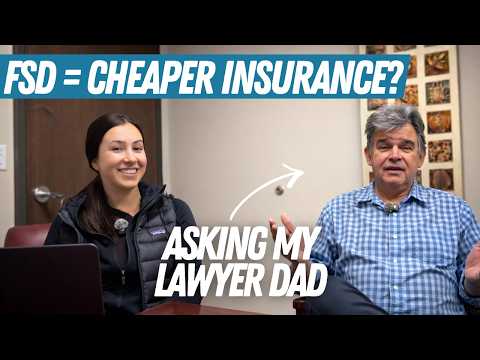 Why Is Lemonade Insurance So Cheap