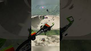 Vehicles VS 200 Ton Titanium Coil #3 | BeamNG Drive