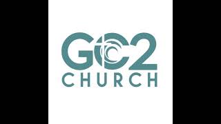 GC2 Church Worship Service