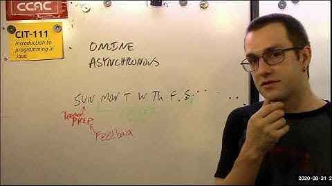 CIT-111-Async-intro