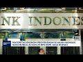 Ekonom Ramal BI Akan Naikkan Suku Bunga Acuan 25 Bps di Mei 2026