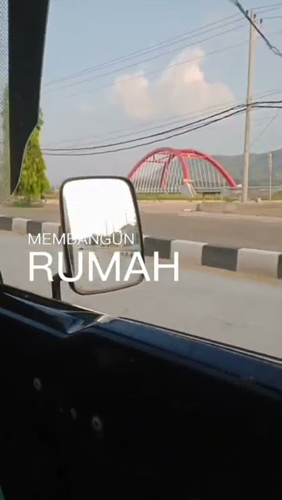 anda pusing??ππ
π
#storywa #storytrending #storywa30detik #gringsing #batang #kendall