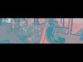 クーネル -『朝を待とう』【MV】
