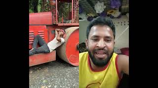 ছট বন বড ভইক বলল আম একট ছলক পছনদ কর