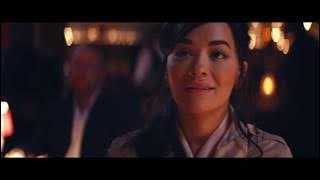 芮塔歐拉 Rita Ora / 只想要你 Only Want You (中字MV)