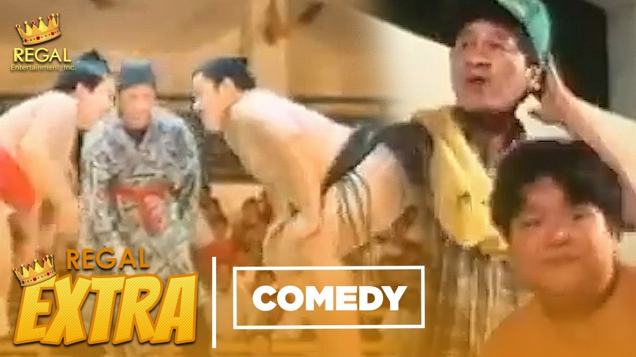 PAGSUBOK! Babalu kinondisyon sa laban si Vandolph! Boy Gising YouTube