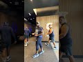 If someone says 1:15ish… what time are you showing up? 😂 Presented by Access Storage