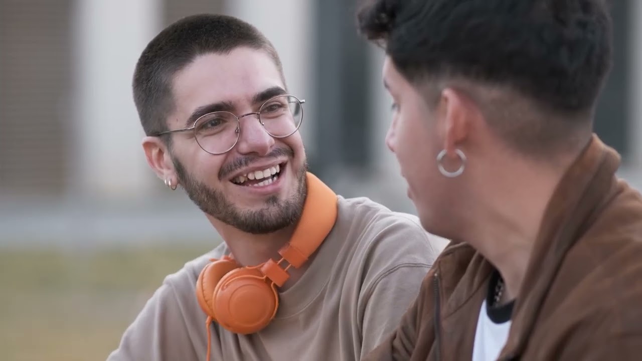 Stop Fixing. Start Understanding. Stop Fixing. Start Understanding.